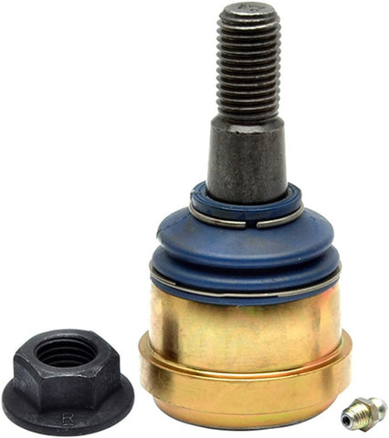 ACDelco 45D2223 Professional Front Lower Suspension Ball Joint Assembly