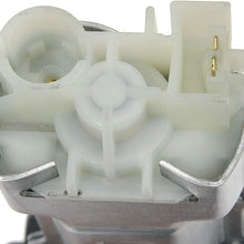 Dorman 742-150 Power Window Motor for Select Models