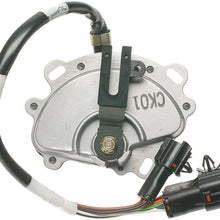 ACDelco D2295C Professional Neutral Safety Switch