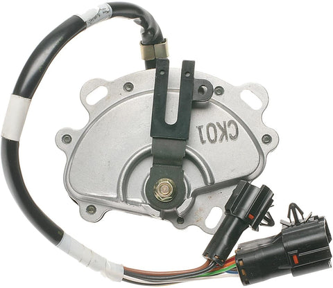 ACDelco D2295C Professional Neutral Safety Switch