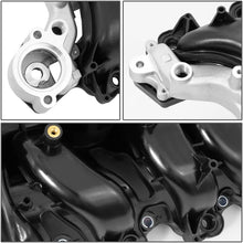 OE Style Engine Upper Intake Manifold Replacement for Ford Grand Marquis Muatang Lincoln Town Car 96-00