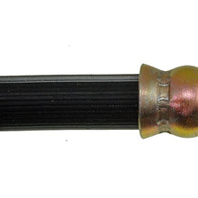 Dorman H380345 Hydraulic Brake Hose