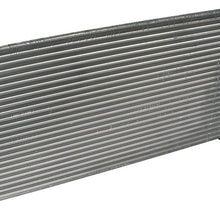UAC CN 3219PFC A/C Condenser