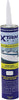 LaSalle Bristol 270341437 Xtrm Universal Non Sag Sealant