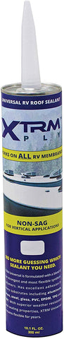 LaSalle Bristol 270341438 Xtrm Universal Non Sag Sealant