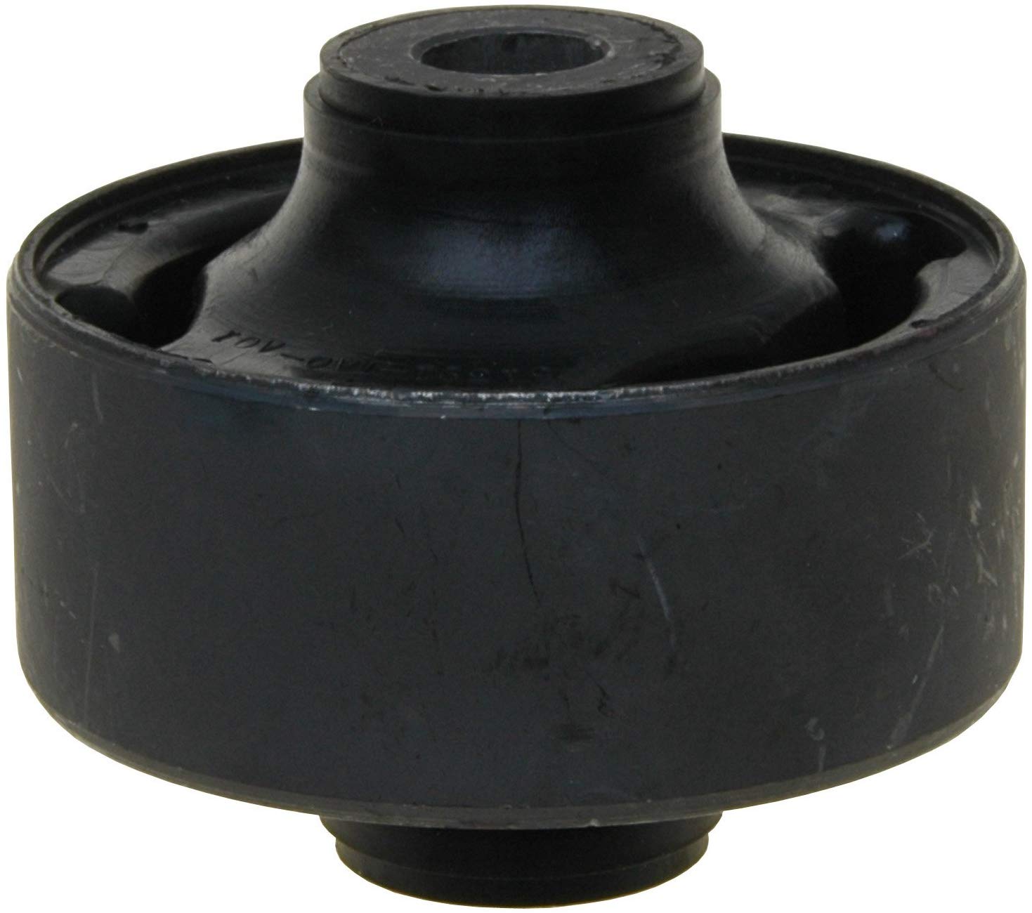 ACDelco 45G10065 Professional Front Lower Inner Front Suspension Control Arm Bushing