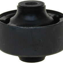 ACDelco 45G10065 Professional Front Lower Inner Front Suspension Control Arm Bushing