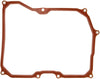 Fel-Pro TOS 18761 Automatic Transmission Oil Pan Gasket