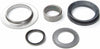 National SBK-4 Spindle Bearing and Seal Kit