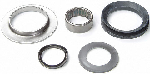 National SBK-4 Spindle Bearing and Seal Kit