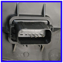 Headlight Headlamp Driver Side Left LH for 03-07 Cadillac CTS