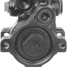 Cardone 20-323 Remanufactured Domestic Power Steering Pump