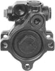 Cardone 20-323 Remanufactured Domestic Power Steering Pump