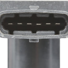 Delphi GN10357 Cassette Ignition Coil