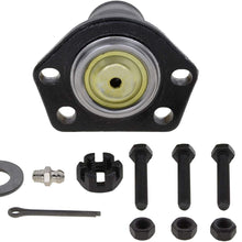 TRW JBJ1001 Premium Ball Joint