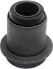 ACDelco 45G9012 Professional Front Lower Suspension Control Arm Bushing