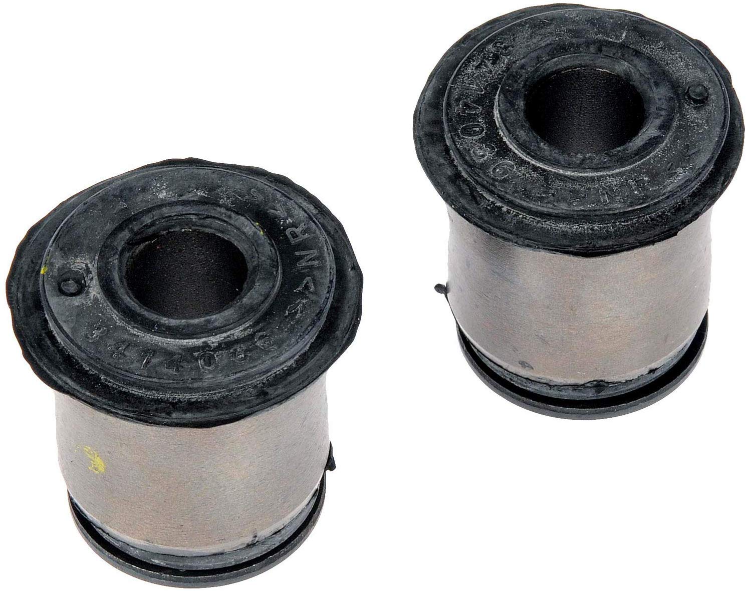 Dorman - OE Solutions 535-501 Suspension Control Arm Bushing