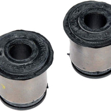 Dorman - OE Solutions 535-501 Suspension Control Arm Bushing