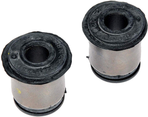 Dorman - OE Solutions 535-501 Suspension Control Arm Bushing