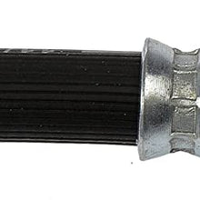 Dorman H621245 Hydraulic Brake Hose