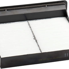 Purolator C36115 PurolatorONE Cabin Air Filter