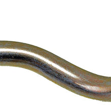 Dorman H380556 Hydraulic Brake Hose