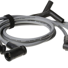 Denso 671-6113 Original Equipment Replacement Wires