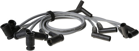 Denso 671-6113 Original Equipment Replacement Wires