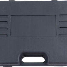 7 Piece Hammer & Dolly Set Auto Body Repair Kit New