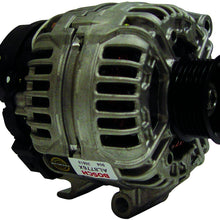 Bosch AL8776N New Alternator