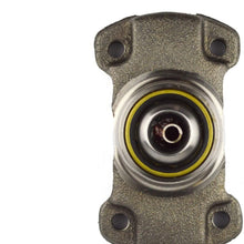 Spicer 212019X Socket Yoke Assembly