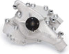 Edelbrock 8866 WATER PUMP