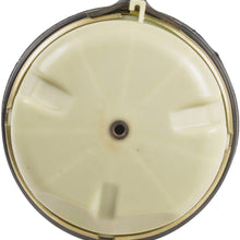 A1 Cardone 4J-4000A Remanufactured Suspension Air Spring