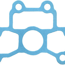 Fel-Pro 12768 Oil Pump Gasket