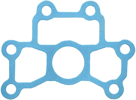 Fel-Pro 12768 Oil Pump Gasket