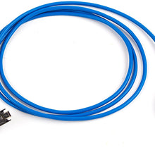 ACDelco 23225656 GM Original Equipment USB Data Cable
