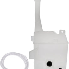 Dorman 603-180 Windshield Washer Fluid Reservoir