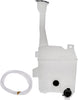 Dorman 603-180 Windshield Washer Fluid Reservoir