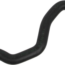 Rein CHH0168P Heater Hose