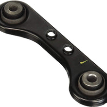 Moog RK641875 Control Arm