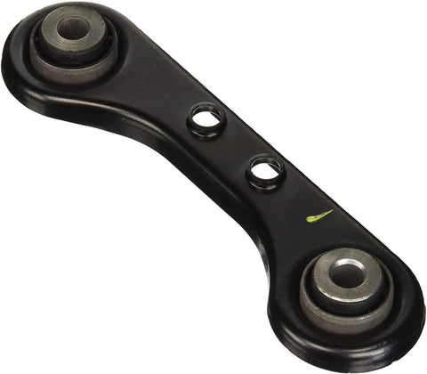 Moog RK641875 Control Arm