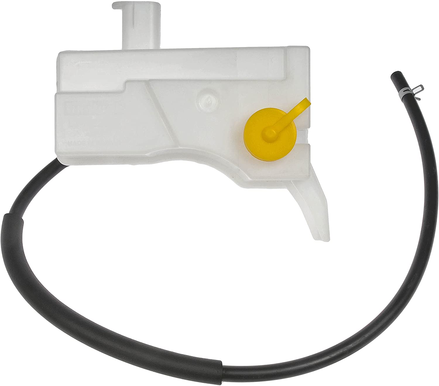 Dorman 603-498 Non-Pressurized Coolant Reservoir