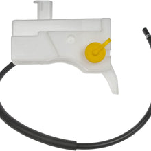 Dorman 603-498 Non-Pressurized Coolant Reservoir