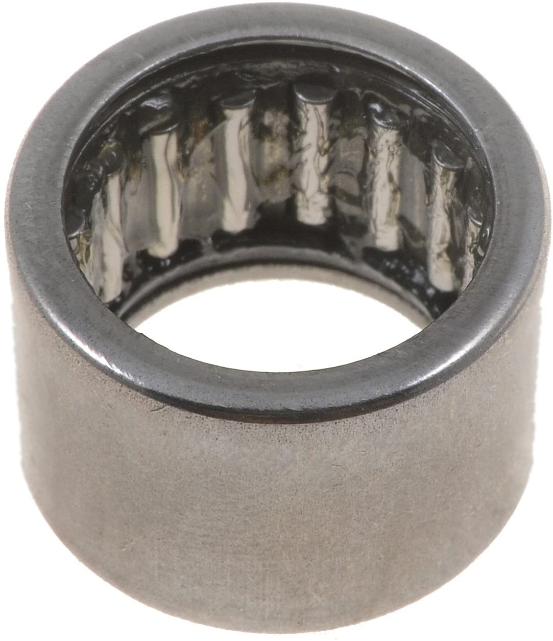 Dorman HELP! 14657 Pilot Bushing