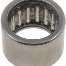 Dorman HELP! 14657 Pilot Bushing