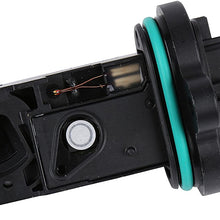 GM Genuine Parts 12671625 Mass Airflow Sensor
