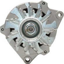 Quality-Built 7946603 Premium Alternator - Remanufactured