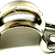 Subaru 20416FE000 Sway Bar Bracket