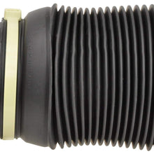 A1 Cardone 4J-6001A Remanufactured Suspension Air Spring