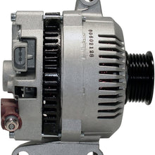Quality-Built 7794603 Premium Domestic Alternator - Remanufactured